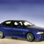 bmw_m5sedan_e39_ser1_01
