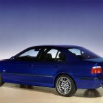 bmw_m5sedan_e39_ser1_02