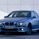 bmw_m5sedan_e39_ser1_03