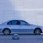 bmw_m5sedan_e39_ser1_04