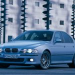 bmw_m5sedan_e39_ser1_05