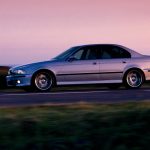 bmw_m5sedan_e39_ser1_07