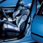 bmw_m5sedan_e39_ser1_08