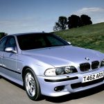 bmw_m5sedan_e39_ser1_09