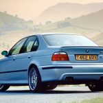 bmw_m5sedan_e39_ser1_10