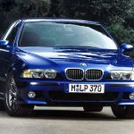 bmw_m5sedan_e39_ser1_11