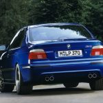 bmw_m5sedan_e39_ser1_12