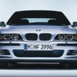 bmw_m5sedan_e39_ser2_01