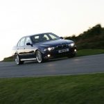 bmw_m5sedan_e39_ser2_02