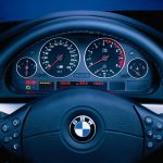 bmw_m5sedan_e39_ser2_03