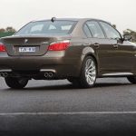 bmw_m5sedan_e60_ser1_02