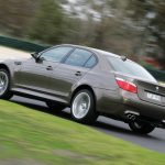 bmw_m5sedan_e60_ser1_03