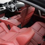 bmw_m5sedan_e60_ser1_04