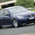 bmw_m5sedan_e60_ser1_05