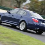 bmw_m5sedan_e60_ser1_06