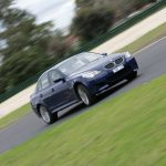 bmw_m5sedan_e60_ser1_07