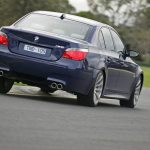 bmw_m5sedan_e60_ser1_08