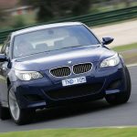 bmw_m5sedan_e60_ser1_09