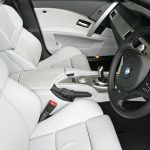 bmw_m5sedan_e60_ser1_11