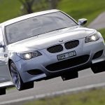 bmw_m5sedan_e60_ser1_12