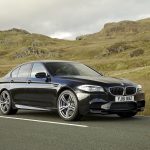 bmw_m5sedan_f10_ser1_01