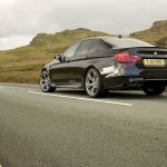 bmw_m5sedan_f10_ser1_02