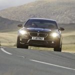 bmw_m5sedan_f10_ser1_03