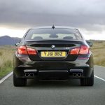 bmw_m5sedan_f10_ser1_04