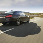 bmw_m5sedan_f10_ser1_05