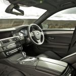 bmw_m5sedan_f10_ser1_06