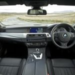 bmw_m5sedan_f10_ser1_07