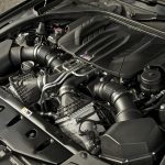 bmw_m5sedan_f10_ser1_08