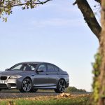 bmw_m5sedan_f10_ser1_09