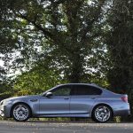 bmw_m5sedan_f10_ser1_10