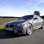 bmw_m5sedan_f10_ser1_11