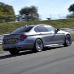 bmw_m5sedan_f10_ser1_12