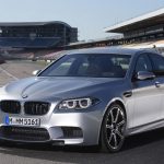 bmw_m5sedan_f10_ser2_01