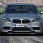 bmw_m5sedan_f10_ser2_02