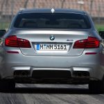 bmw_m5sedan_f10_ser2_03
