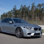 bmw_m5sedan_f10_ser2_04