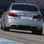bmw_m5sedan_f10_ser2_05