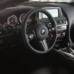 bmw_m5sedan_f10_ser2_06