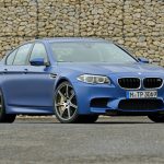 bmw_m5sedan_f10_ser2_07