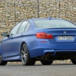 bmw_m5sedan_f10_ser2_08