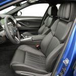 bmw_m5sedan_f10_ser2_09