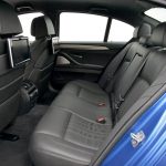 bmw_m5sedan_f10_ser2_10