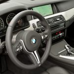 bmw_m5sedan_f10_ser2_11