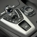 bmw_m5sedan_f10_ser2_12