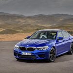 bmw_m5sedan_f90_ser1_01