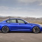 bmw_m5sedan_f90_ser1_02